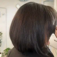 کوتاهی ژورنالی