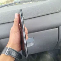 not14pro|موبایل|قائن, |دیوار