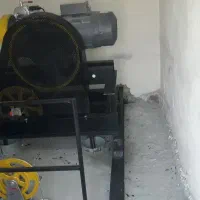 نصب وسرویس نگهداری اسانسور