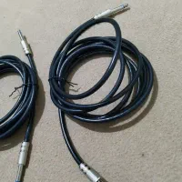 کابل (سیم) رابط ارگ و گیتار 3 متری