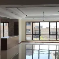 فروش آپارتمان ۹۹ متری ۲ خوابه در تهران سر