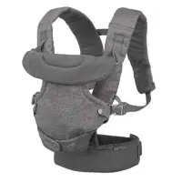 آغوشی نوزاد اینفنتینو