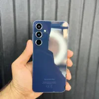 سامسونگ A55رام ۸ حافظه ۲۵۶ گیگ