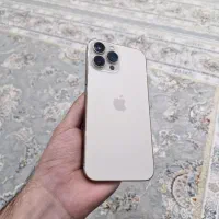 آیفون 13 پرومکس