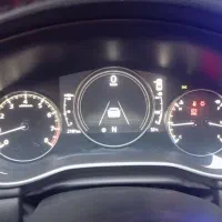 همکار باطریساز