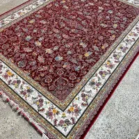 فرش*+مدل وینتیچ مناسب تمامی فضاهها*+