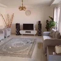 واحد تازه در موقعیت مکانی مناسب