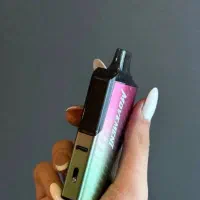 Movement LV 18K Lost Vape لاست ویپ 18 هزار