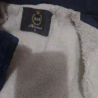 کاپشن|لباس|نجفآباد, رحمت آباد|دیوار