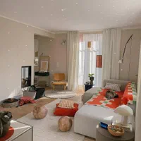 اجاره آپارتمان ۱۶۰ متری ۲ خوابه|اجارهٔ آپارتمان|شمشک, |دیوار