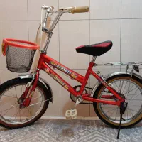 ورزش|اسباببازی بچه|مسجد سلیمان, |دیوار