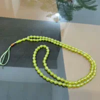 تسبیح شاه مقصود