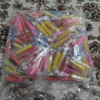 مقداری وسیله همگی نو بدون استفاده|کافی‌شاپ و رستوران|کرمانشاه, |دیوار