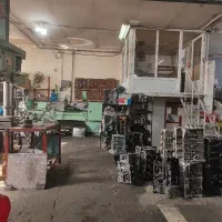 نیروی تراشکاری