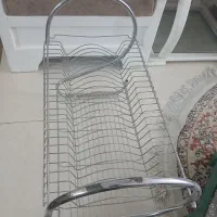 ابچکان رو میزی