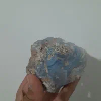 سنگ قیمتی|زیورآلات و اکسسوری|درمیان, |دیوار