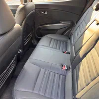 سانگ یانگ تیوولی سولار1399سفید|خودرو سواری و وانت|تهران, جمهوری|دیوار