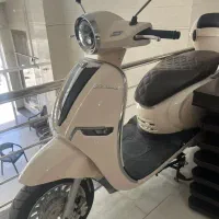 کاوان اس ۱۵۰