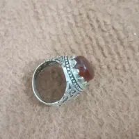 انگشتر فروشی