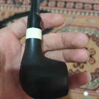 پیپ ووان|زیورآلات و اکسسوری|اصفهان, کوی شهید کشوری|دیوار