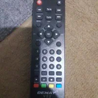 کنترل دیجیتال