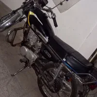 موتور|موتورسیکلت|تهران, مسعودیه|دیوار
