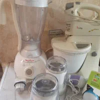 قهوه ساز|سایر لوازم برقی|اصفهان, شمس آباد|دیوار