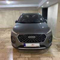 X22 pro 1402 دنده|خودرو سواری و وانت|تهران, باغ فیض|دیوار