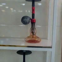 قلیون برای فروش|کلکسیون و سرگرمی|بندر ماهشهر, |دیوار