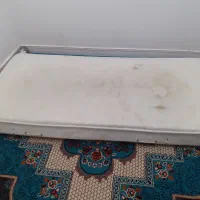 خوشخواب تکنفره ،کامفورت ،|تشک تختخواب|رشت, پاره بیجار|دیوار