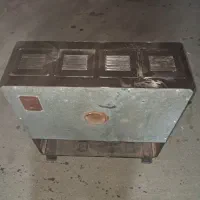 فروش|اجاق گاز و لوازم برقی پخت‌وپز|ارومیه, |دیوار