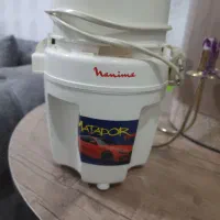 وسیله های ریز ودرشت آشپزخونه