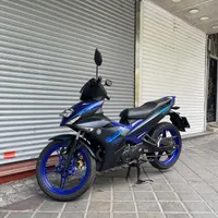 ام ایکس کینگ mx king 150|موتورسیکلت|تهران, هفت حوض|دیوار