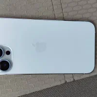 آیفون 13pro max|موبایل|یاسوج, |دیوار
