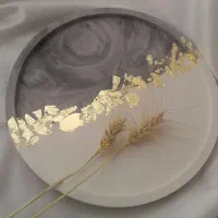 لوازم دکوری سنگ مصنوعی دست ساز|صنایع دستی و سایر لوازم تزئینی|ایرانشهر, |دیوار