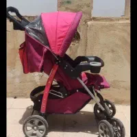 برند اصلی انگلیسی جونیورز