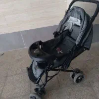 کالسکه