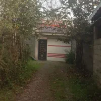 خانه محوطه دوبلکس دوخوابه|فروش خانه و ویلا|احمدسرگوراب, |دیوار