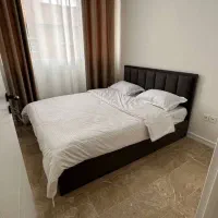 اجاره واحددرستارخان انقلاب پاسداران سعادت اباد|اجارهٔ کوتاه‌مدت آپارتمان و سوئیت|تهران, ستارخان|دیوار