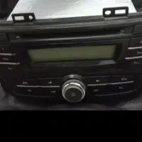 ضبط  فابریک برلیانس ۳۳۰