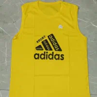 رکابی،تاپ،شورت