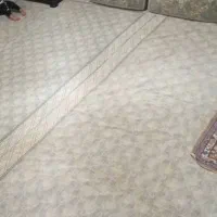 روفرشی جدید در حد