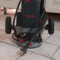 اورفرز مدل ۷