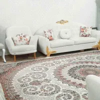 واحد آپارتمان ۹۰ متری/دو خواب/مرکز شهر