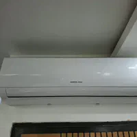 فروش ویژه کولر 24 هزار جنرال گولد ، قیمت طلایی|کولر گازی و فنکوئل|آمل, |دیوار