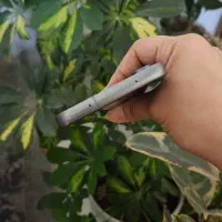 S23 Fe سامسونگ Samsung|موبایل|قم, پردیسان|دیوار
