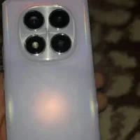 گوشیnot14pro