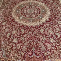 روفرشی ۱۲ متری یزد