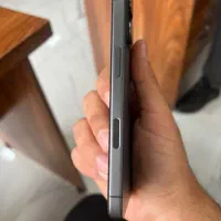 ۱۷ نرمال|موبایل|ارومیه, |دیوار