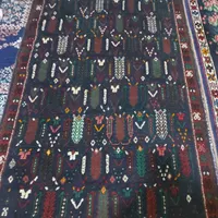 قالی محلی